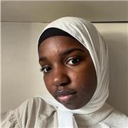 Ripetizioni di Inglese per Bambini e Ragazzi - Elementari e Medie